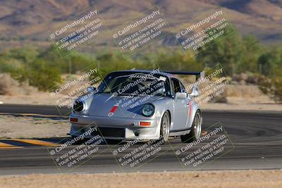 media/Oct-22-2023-PCA San Diego (CVR) (Sun) [[334c1a2071]]/2-Red/Session 1 (Turn 5)/